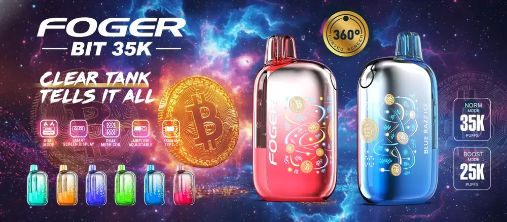 foggers vape flavors nearby Foger — Fogger Authorized Online Retailer OFFER:FULL BOX OF 10 DEVICE RED MOJITO Why Does The U.K.
