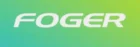FOGER LOGO