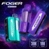 Foger vapes Foger Switch Pro 30K Kit