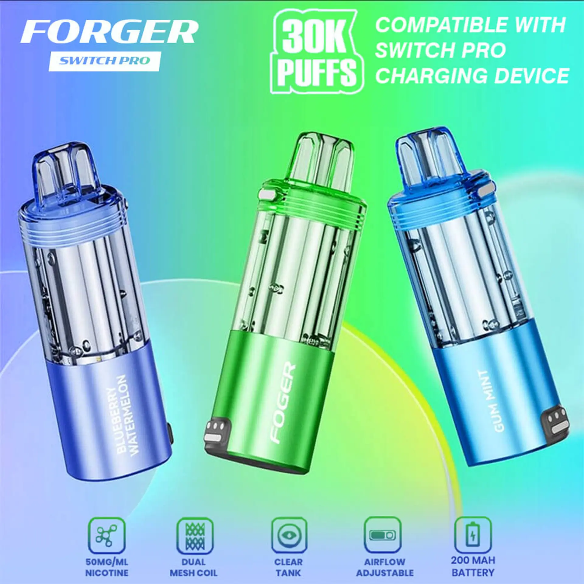 Vape Chemicals List The Best Foger Switch Pod For Flavor And Longevity 2025  Harmful Chemicals In Australia