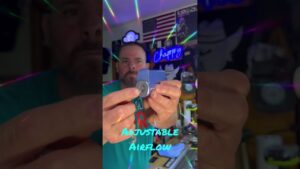 Foger vapes The Evolving Foger Vape Switch Pro: Trends of 2025