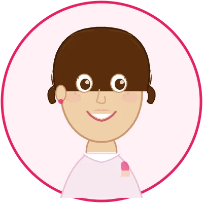 Chloe M. — Foger Vape Dessert & Candy Specialist