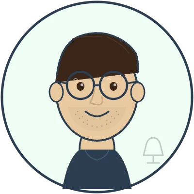 Leo D. — Foger Vape Flavor Reviewer